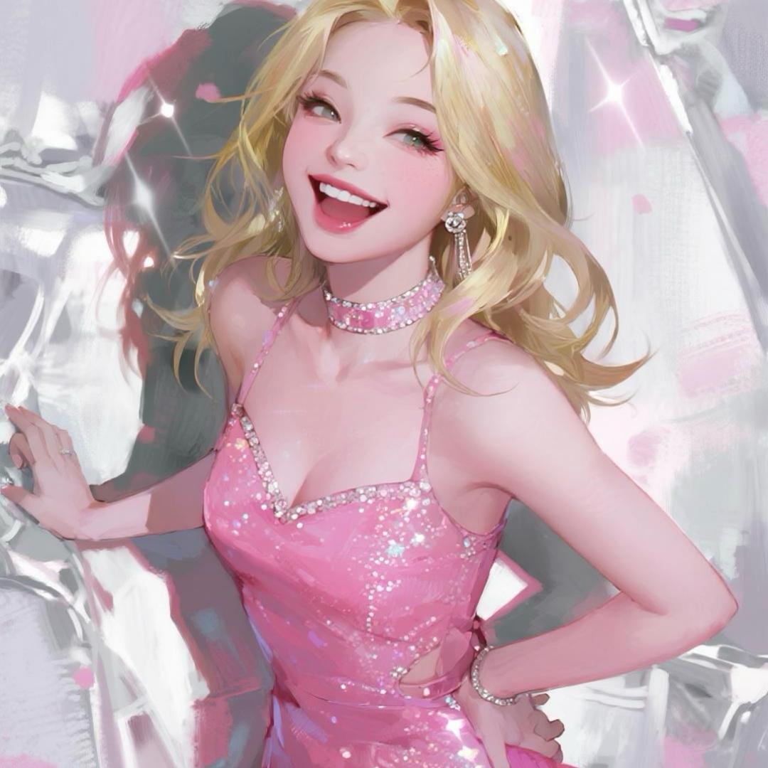 💗泠泠淇弦上💗