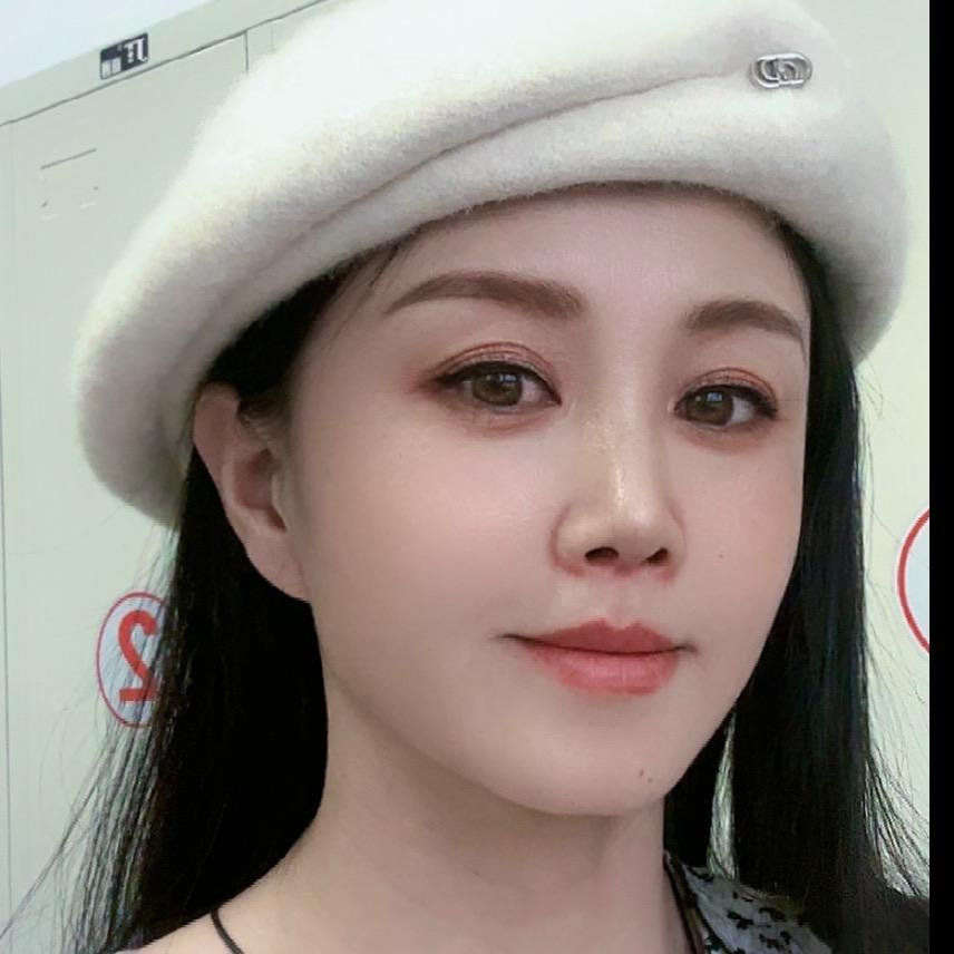 小糖糖儿