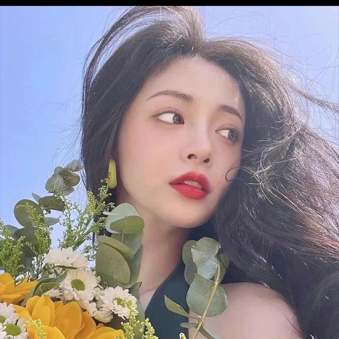 小林挖宝藏呀