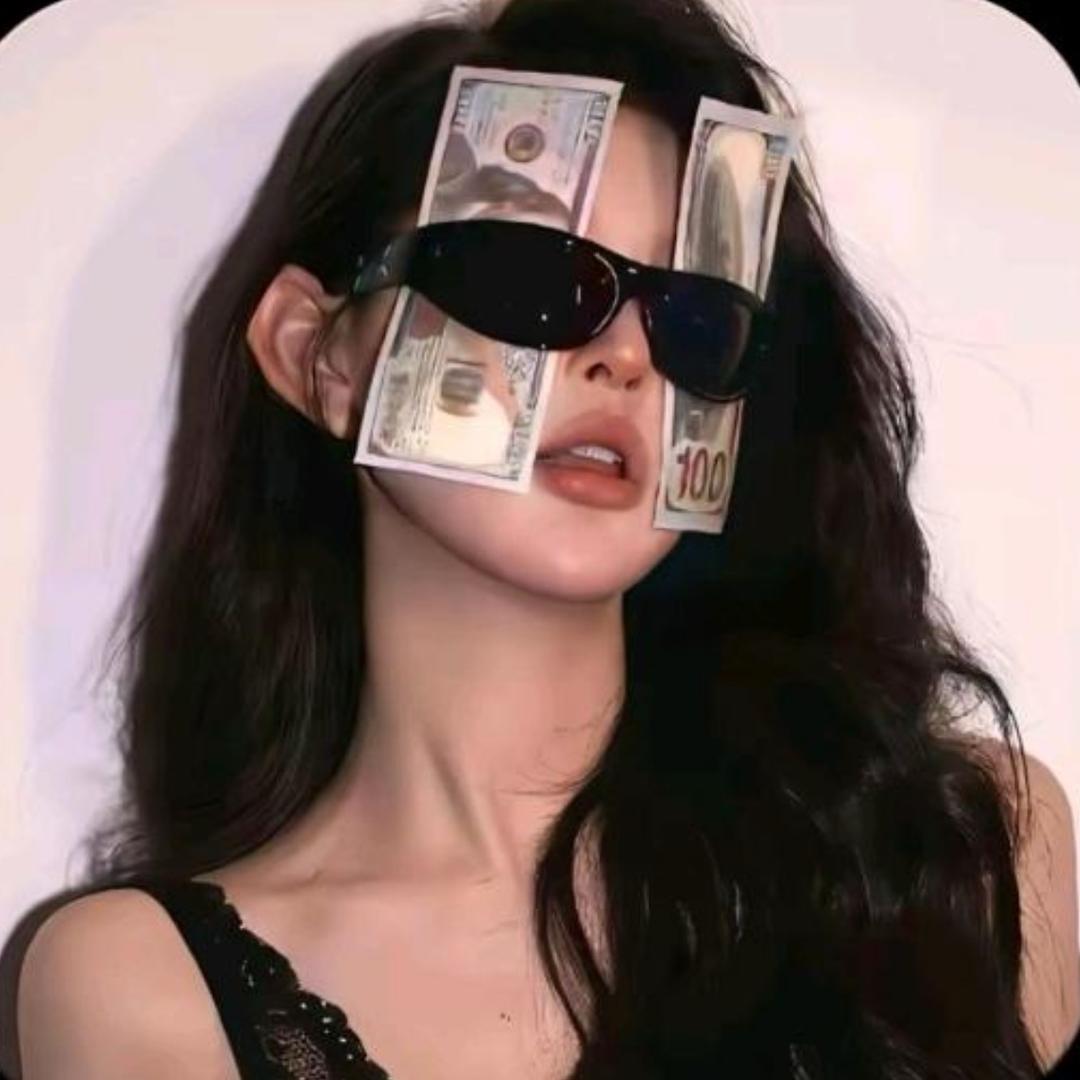 奶茶味的冰淇淋