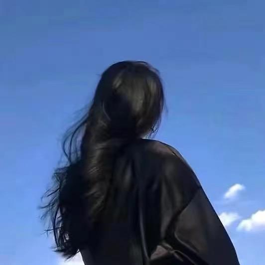 玉儿衣橱。