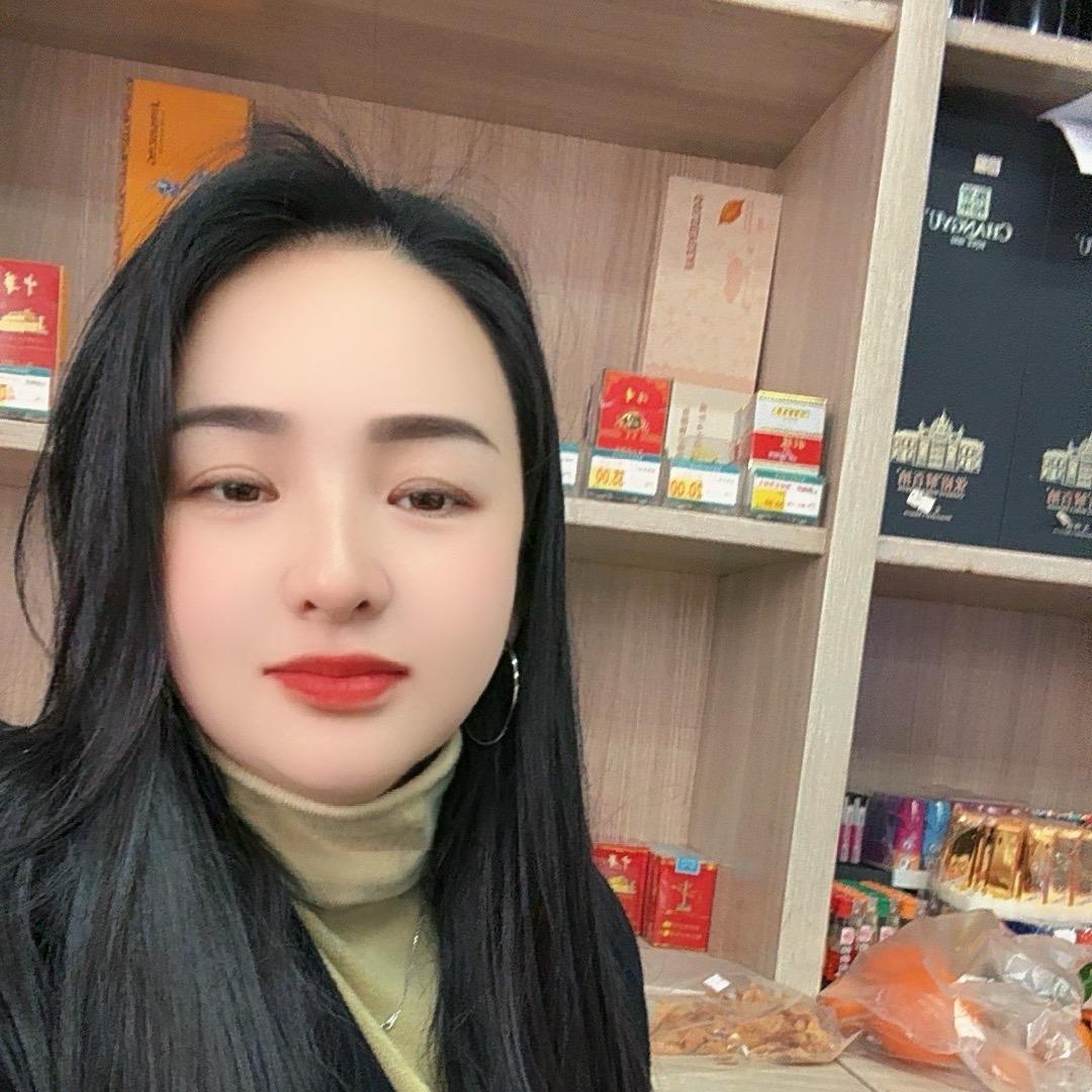 💞ℒᎭℯ⃝赵࿐☘️