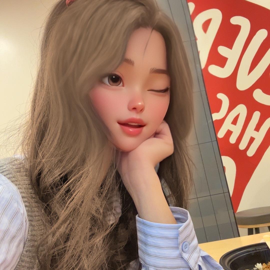 小趴菜😎