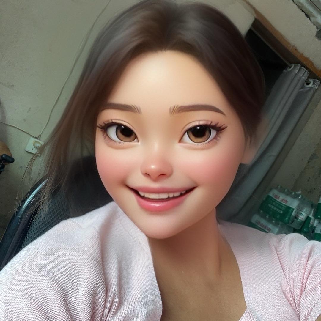 娄底蟹老板