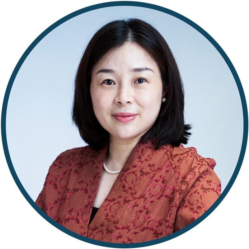 人间清醒毛毛姐