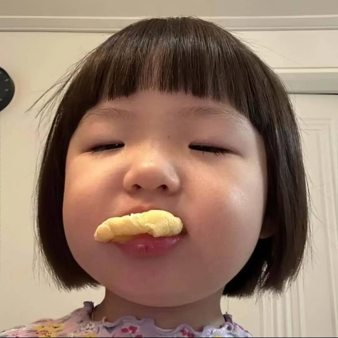 wzyyy