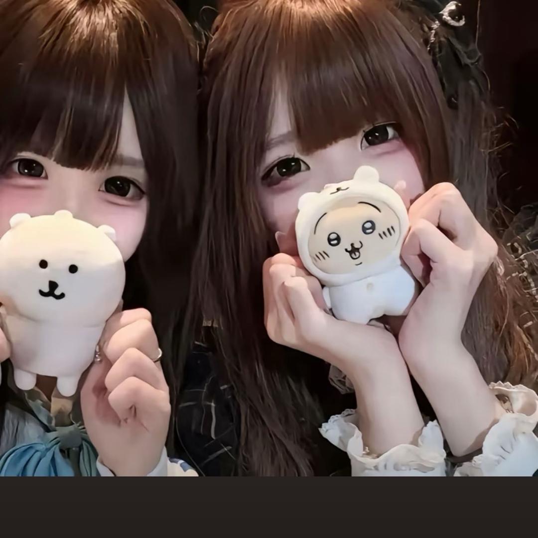 吉吉大王