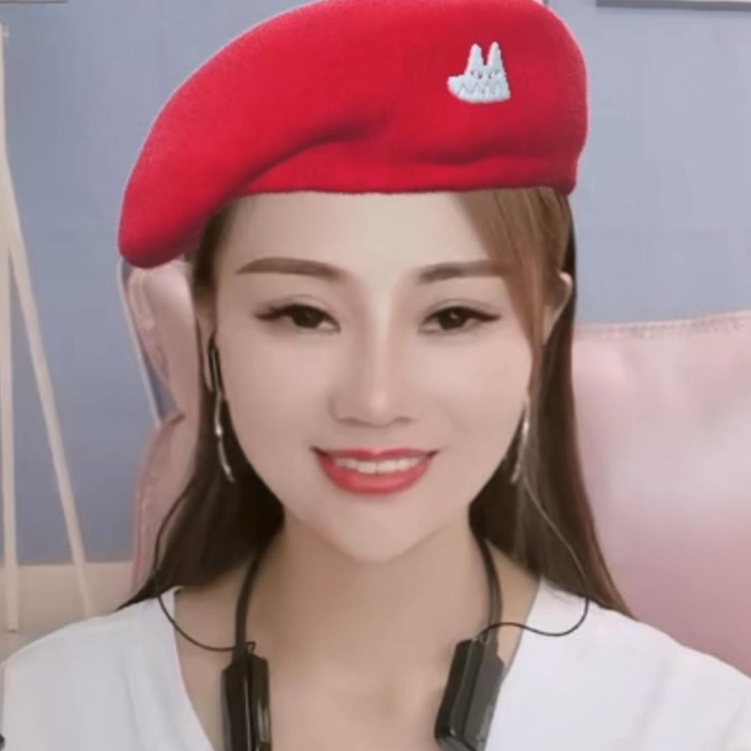 小游条🌺生活号