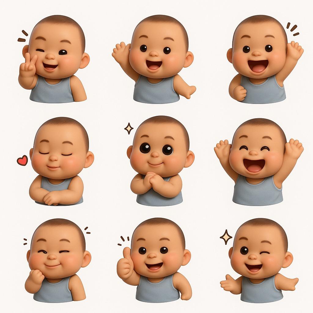 乾昇优品