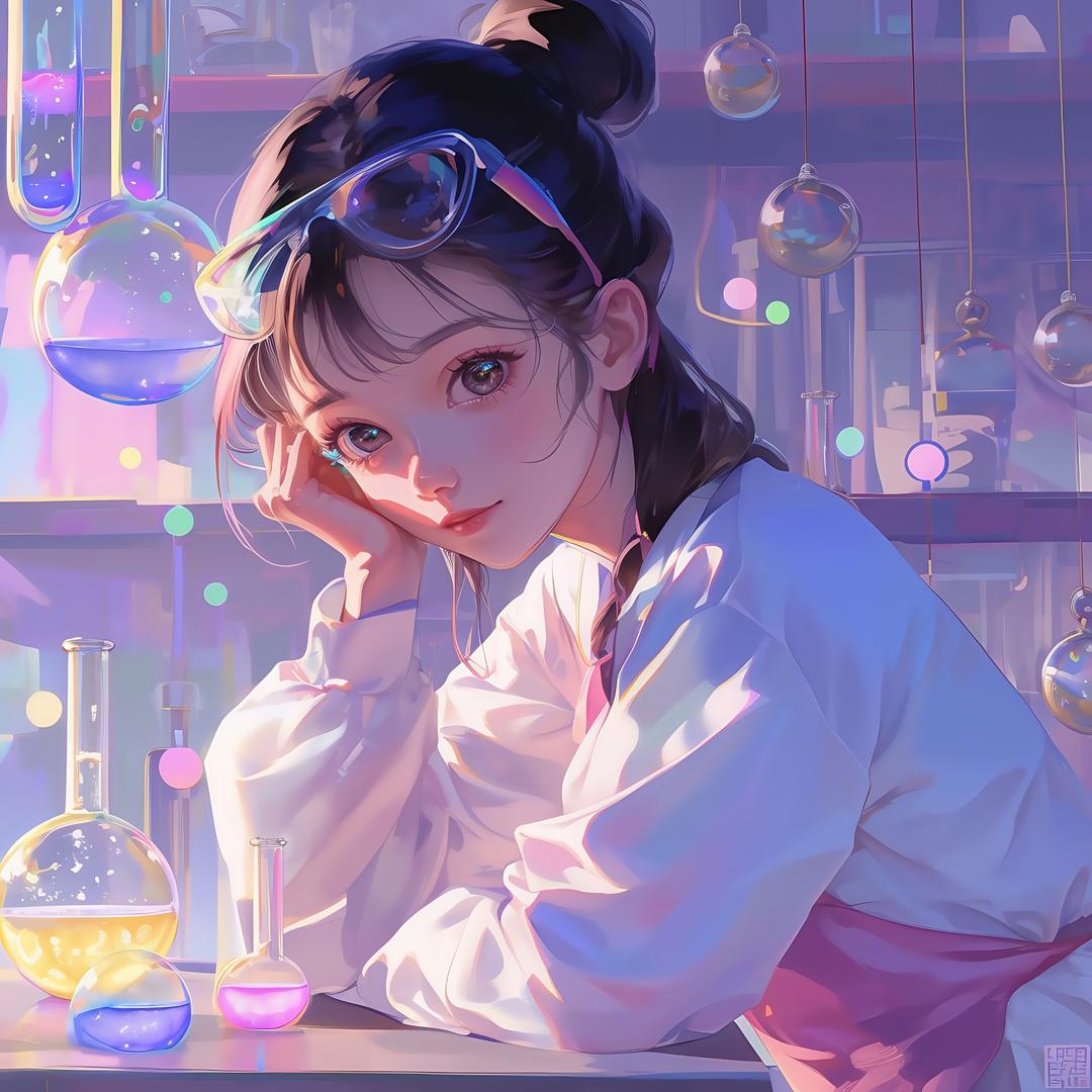 鲁商天街