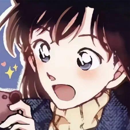 露露爱吃屁