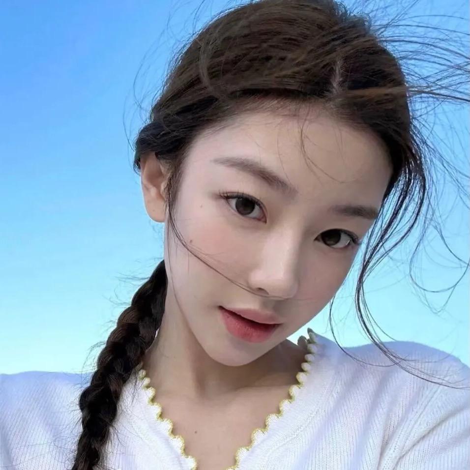 茠，🐦达人