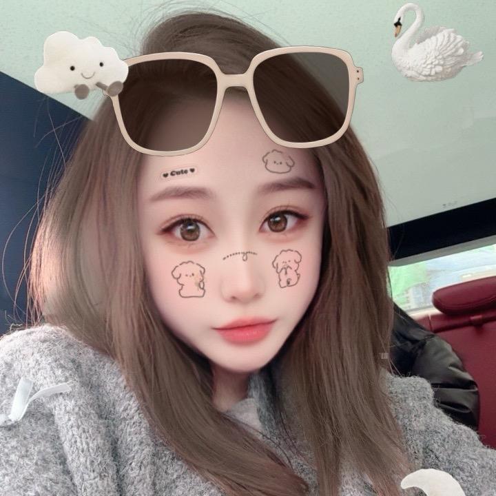 Ã🍬 ＊The story.💭