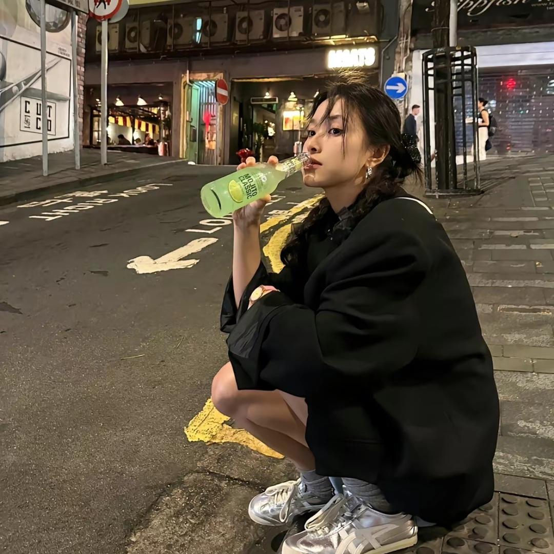 @章章