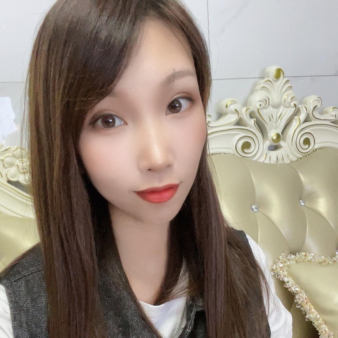 Linda超惠吃