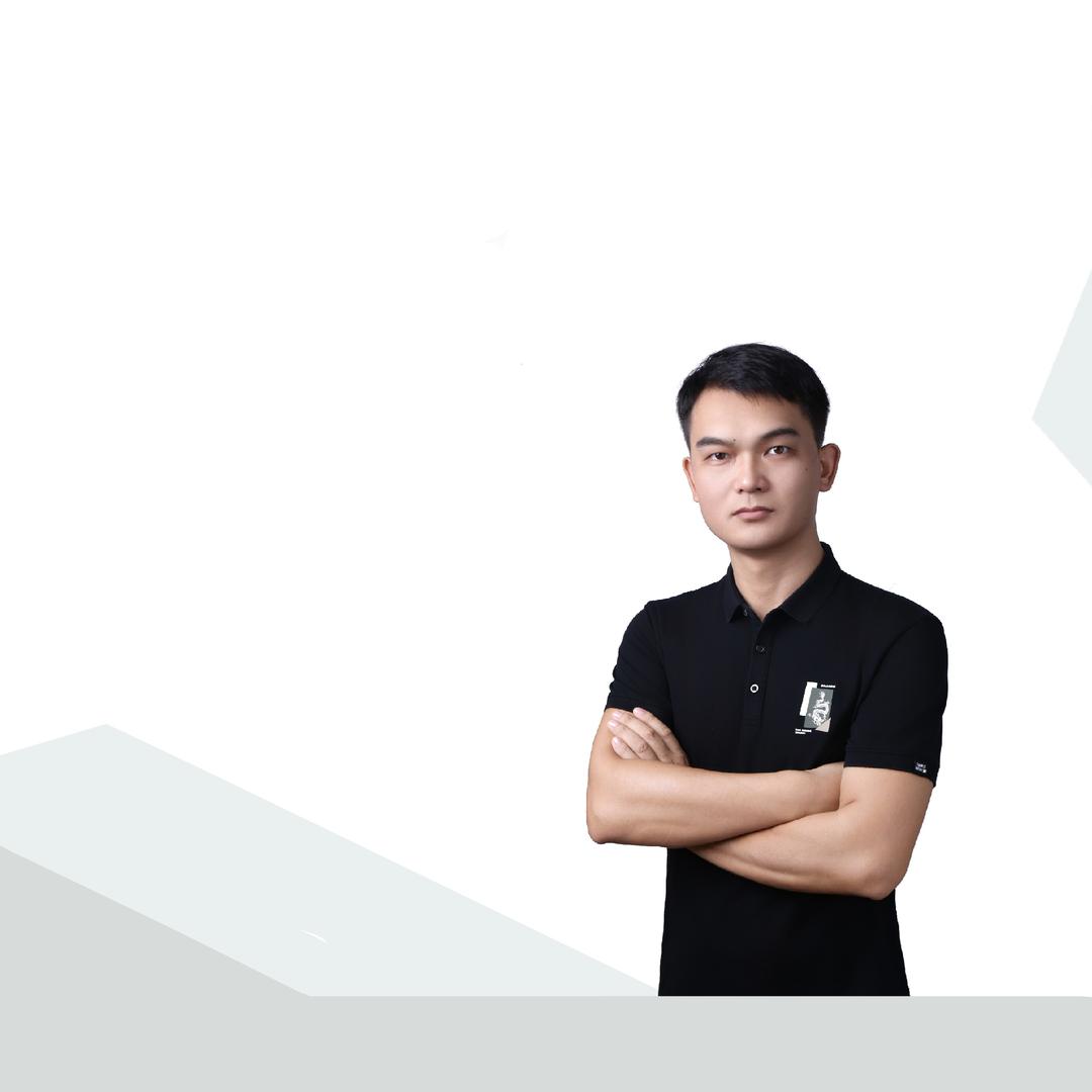 聂老师楷书快写（有师训）