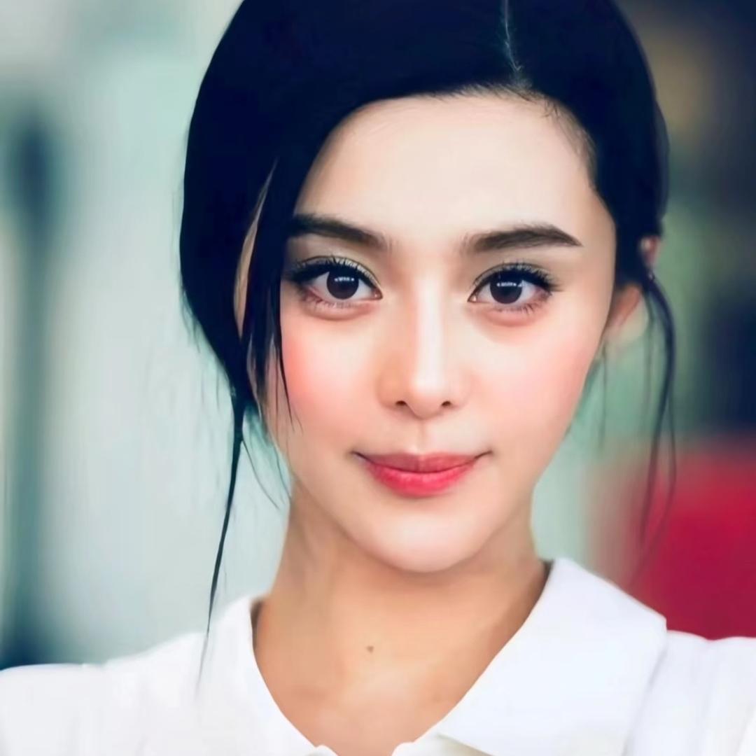 脑子有问题的性感女人