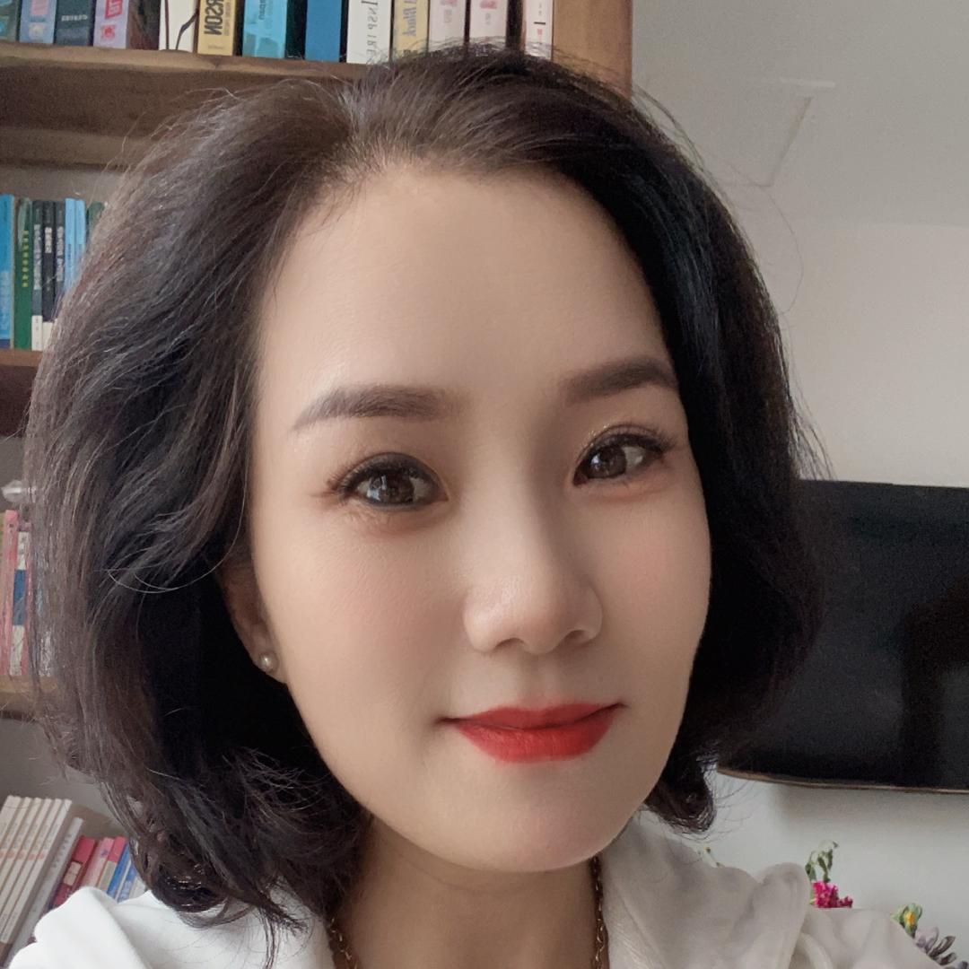 小幸福