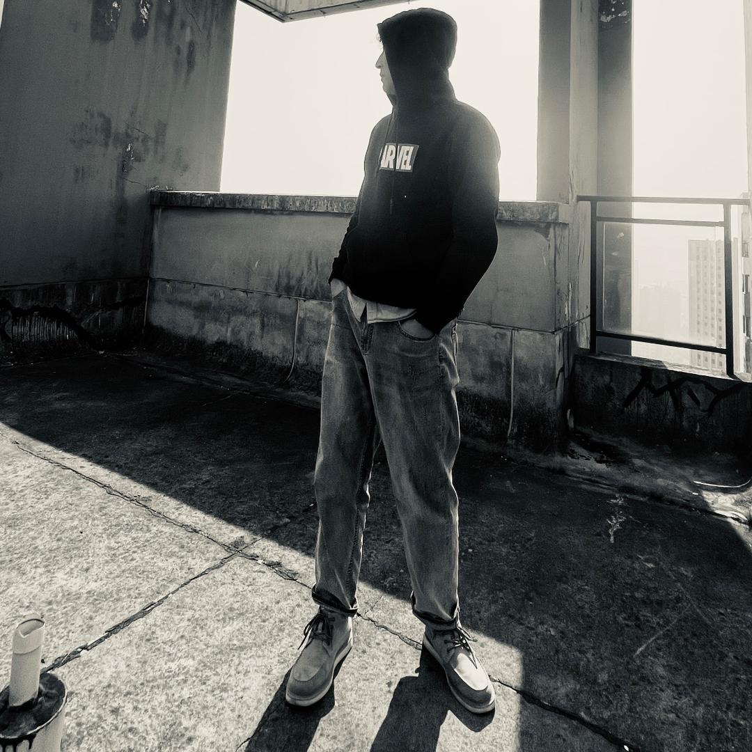 車小居露营车工坊_大童