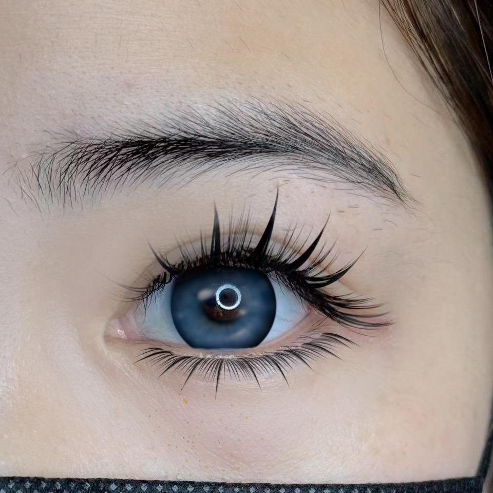 南宁木子美学设计