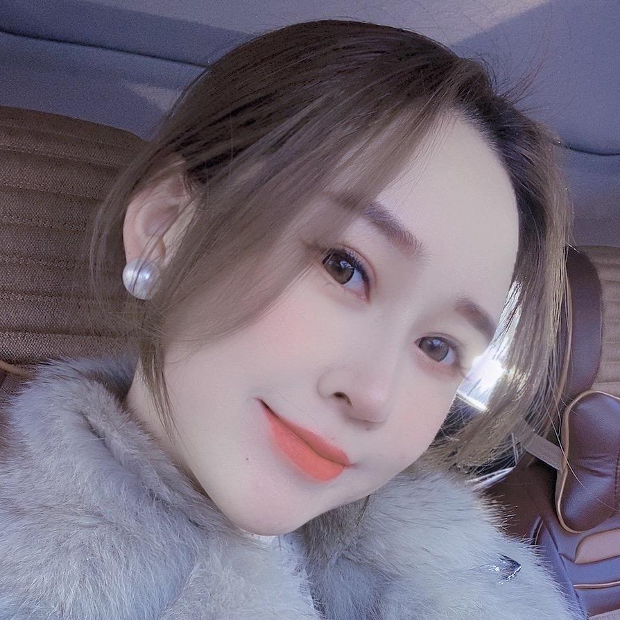 四月美甲·美睫