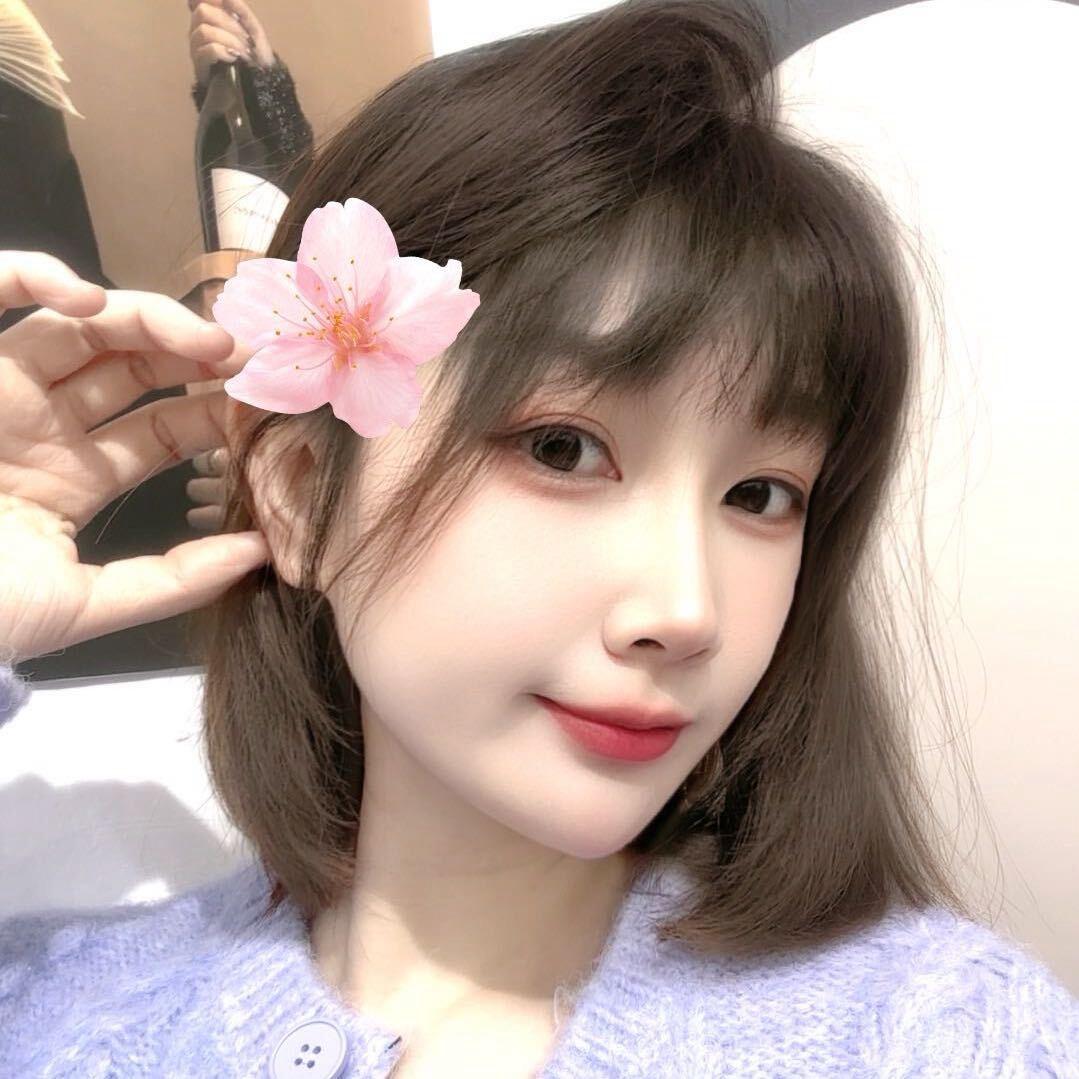 ♡̶               阿命.