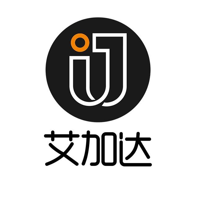 艾加达家居生活旗舰店