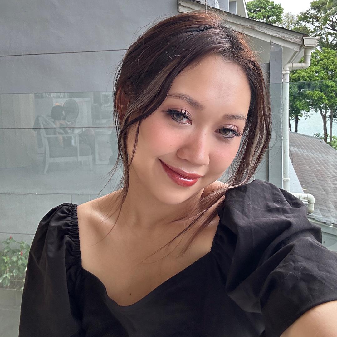 V姐英语