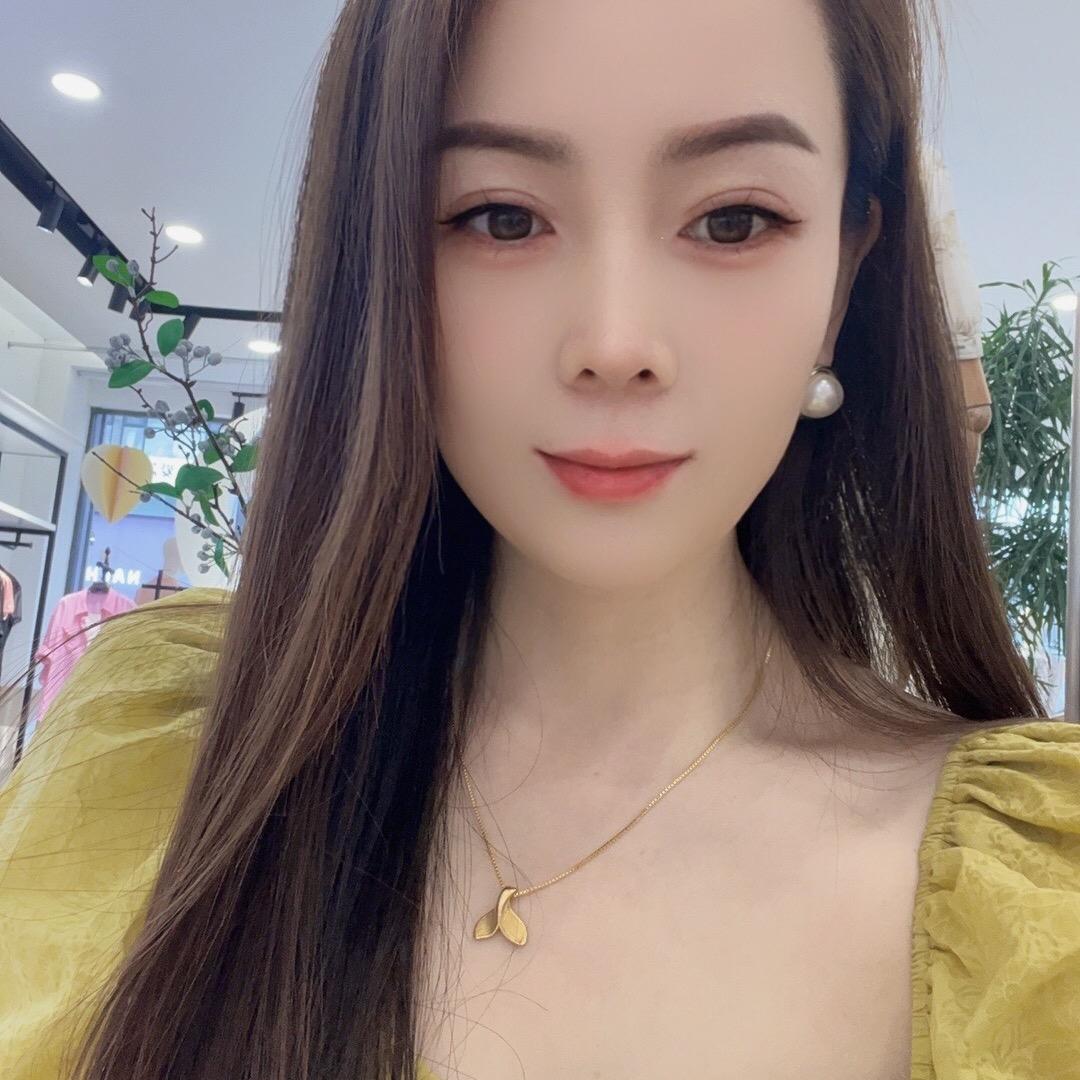 白云💎欠嘟嘟一个嘉年华