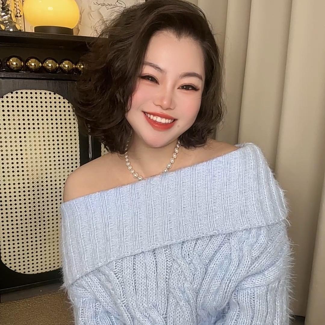 玲玲周（开杯子厂的）