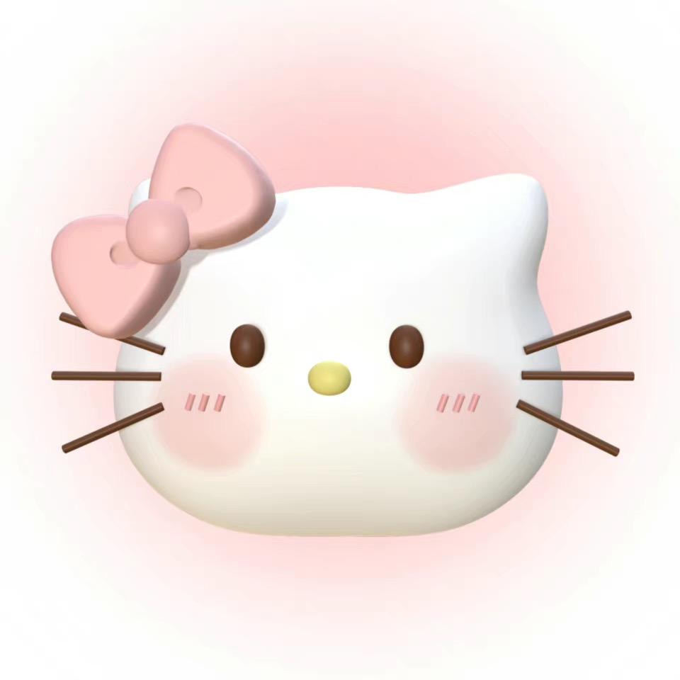 小愉也