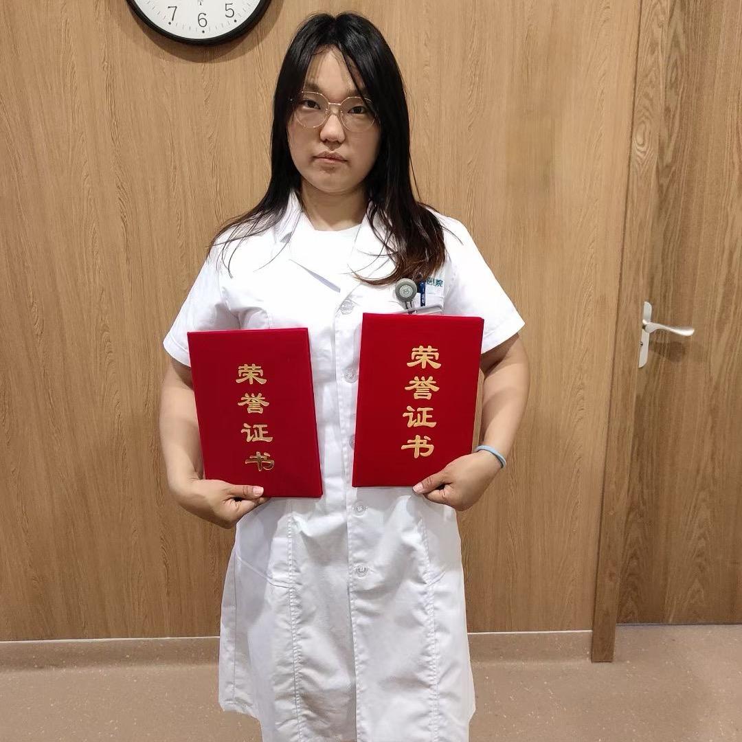 ღ᭄ꦿ꯭失忆꧔ꦿএ᭄