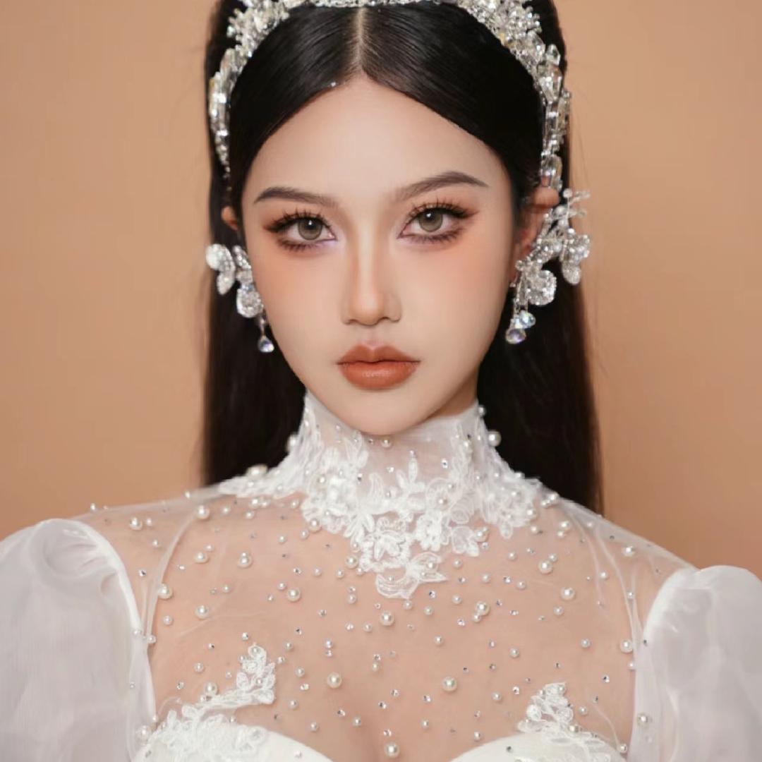 *楠悠