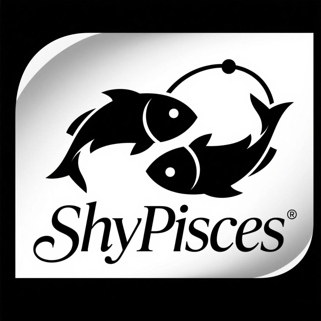 ShyPisces三三鞋业