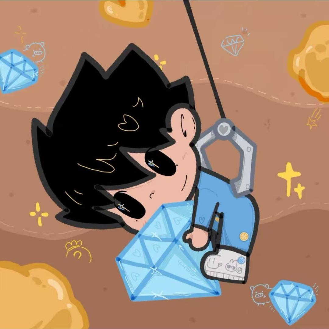 哪吒丢个风火轮