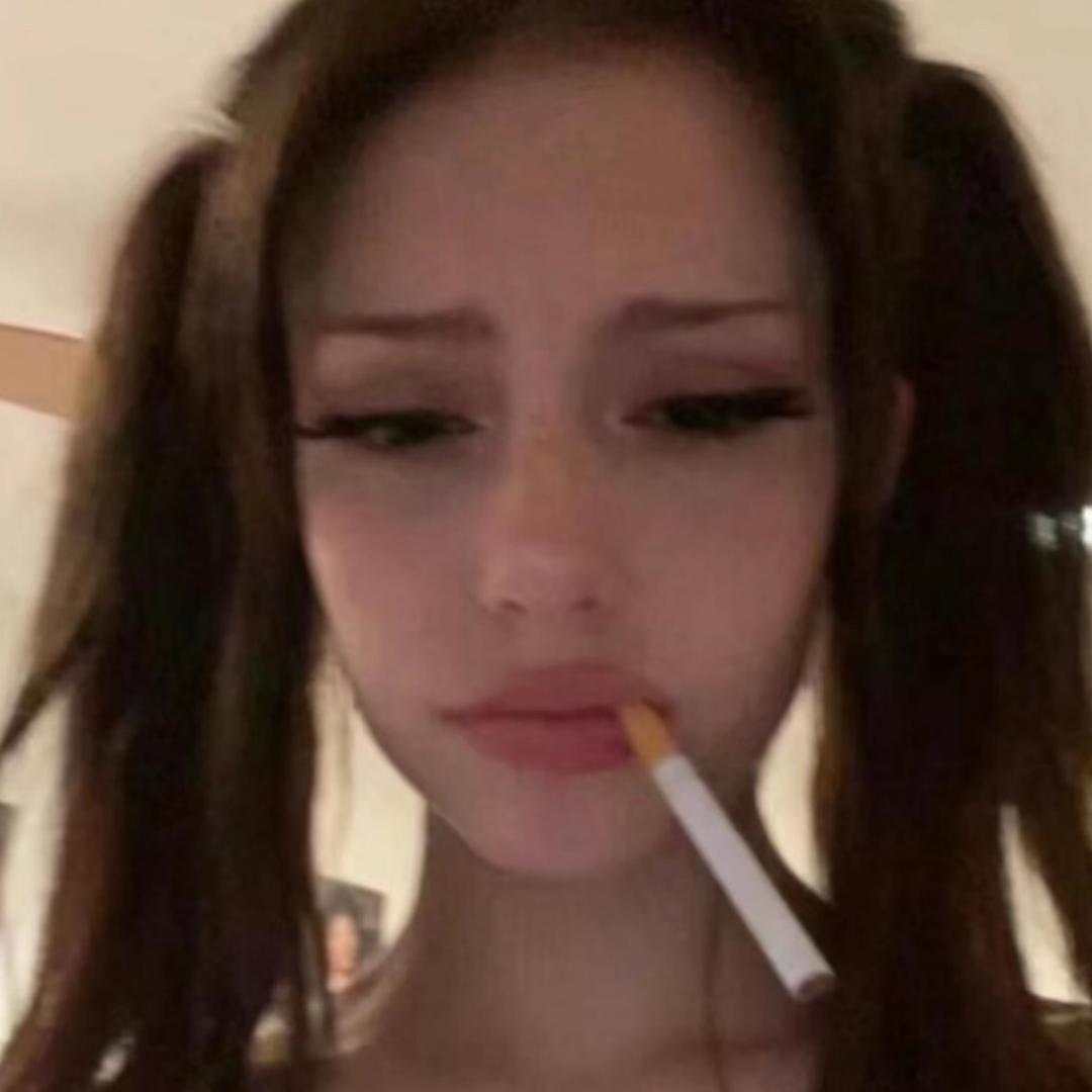 Denghailunn_