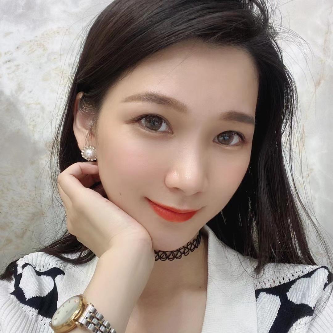 茶茉国风女装（上春款