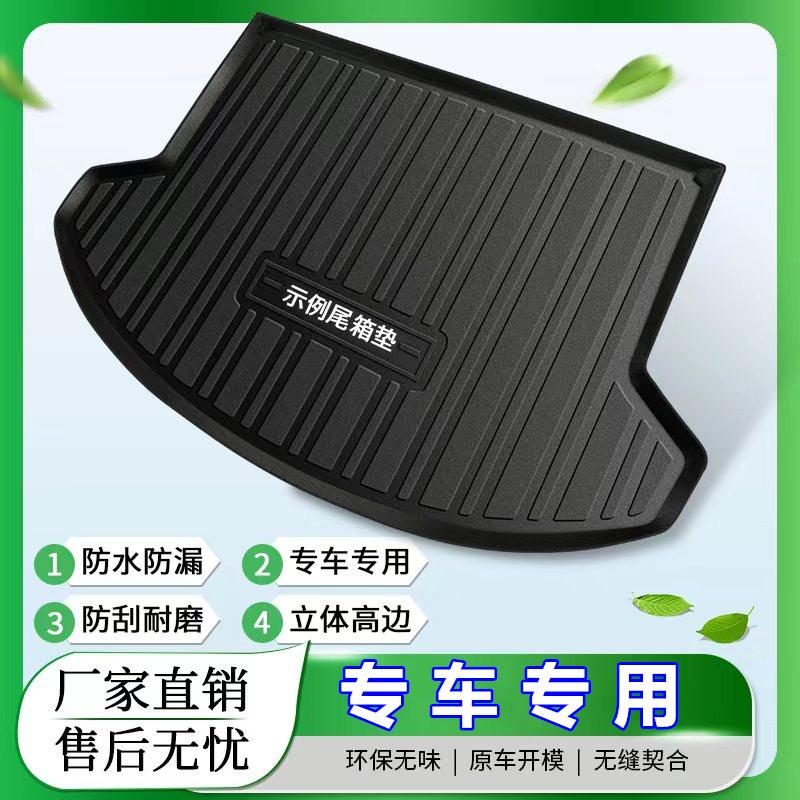 晋州优品汇