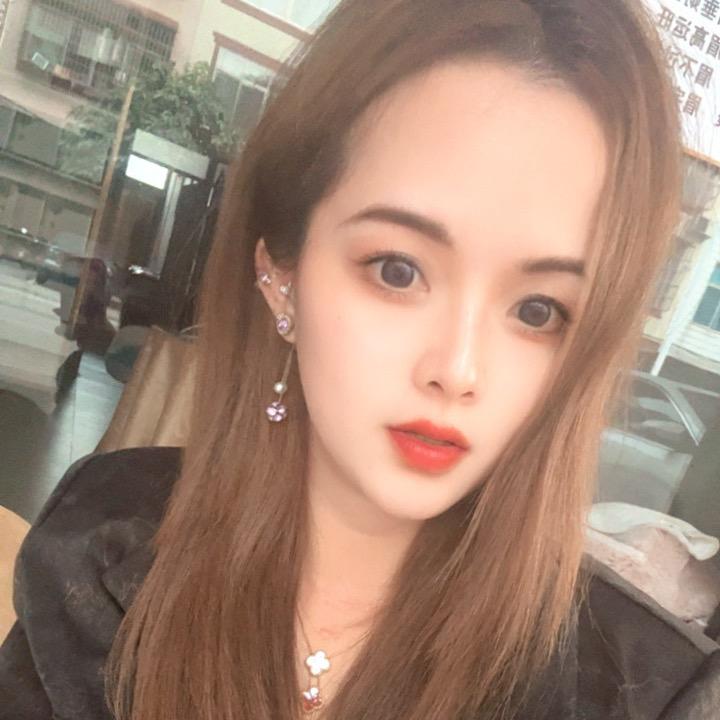 『__dan.』💋