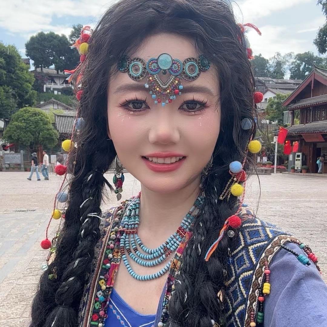 金牌🏆优选官