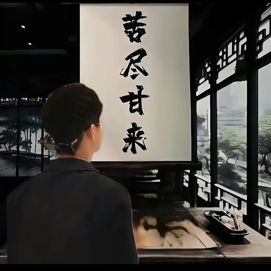 南来北往不遇卿