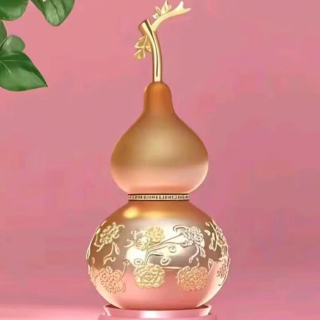 红韵