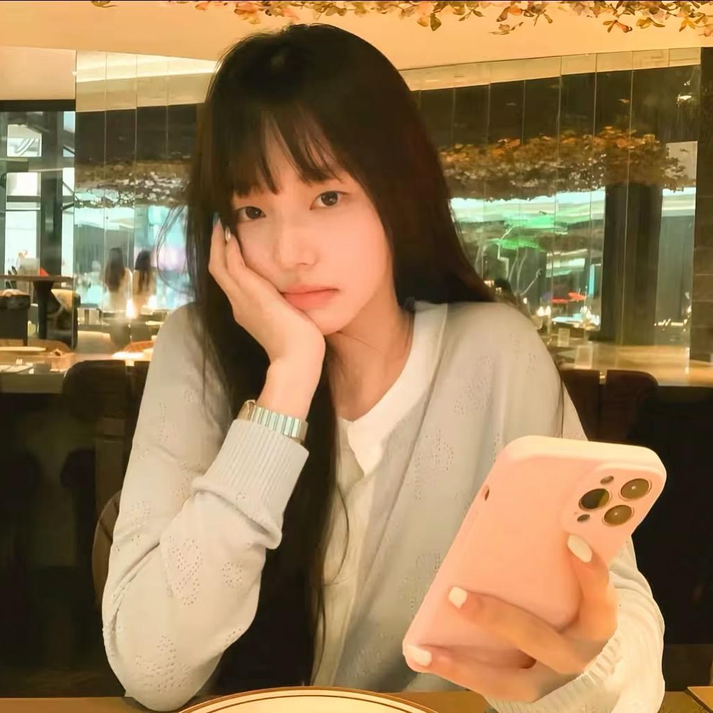 糊涂蛋