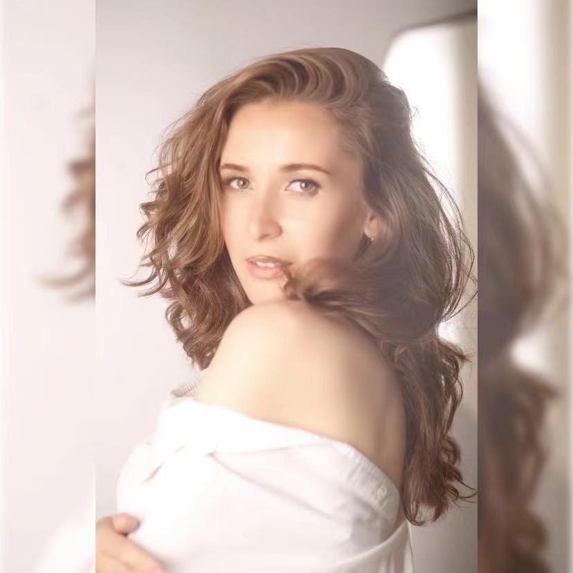 李美的美