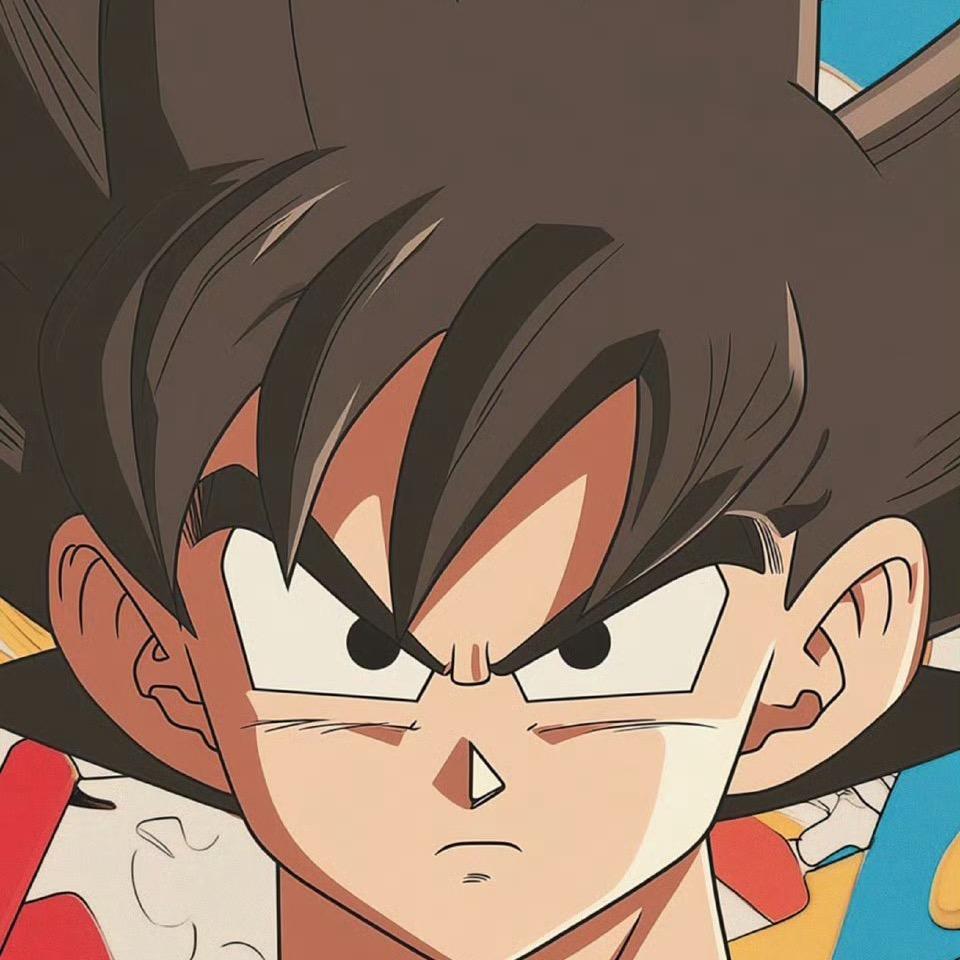 用户64587646494544