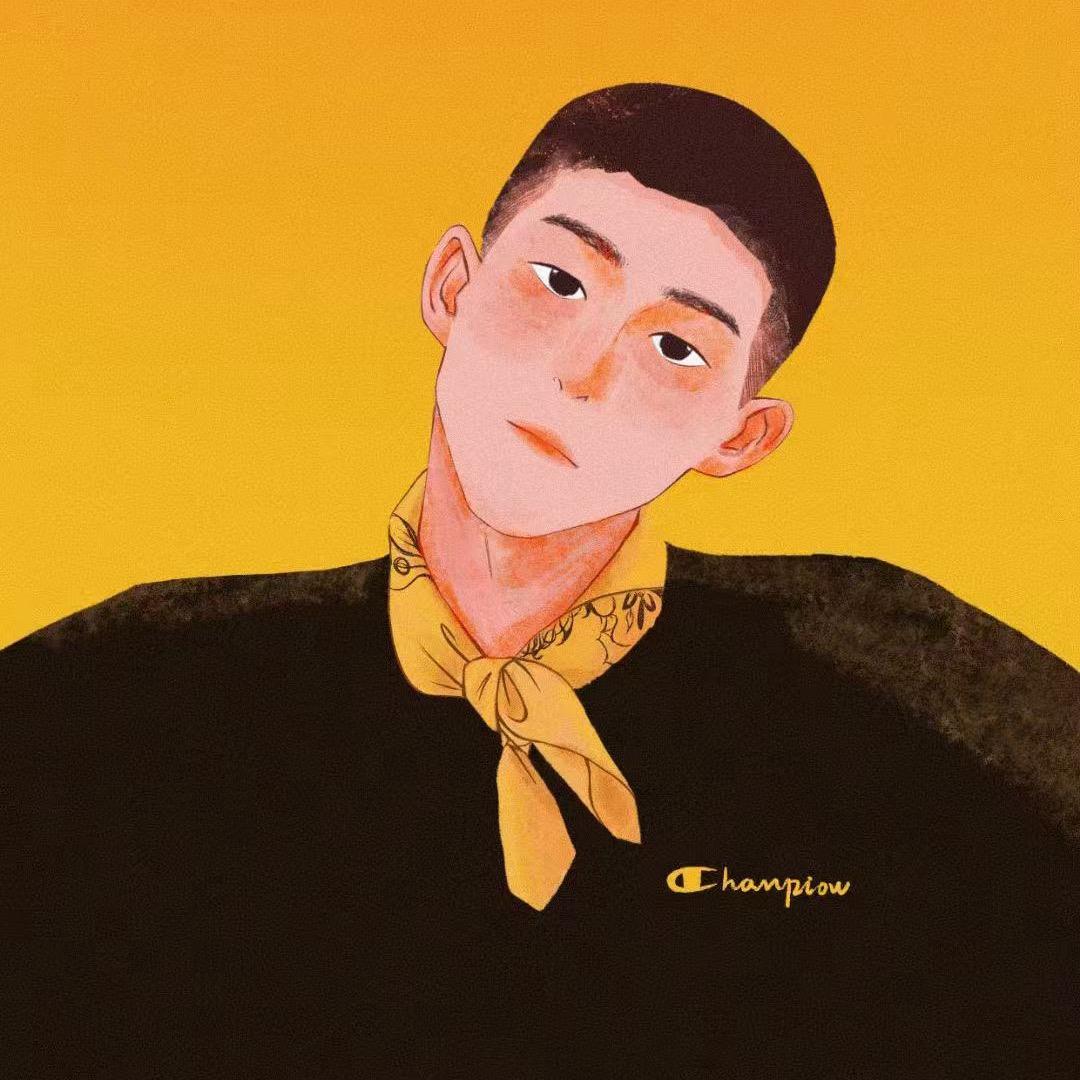 兰十戈——东旭