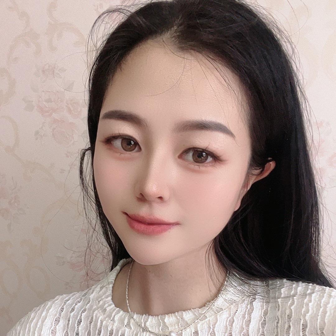 菱时美食