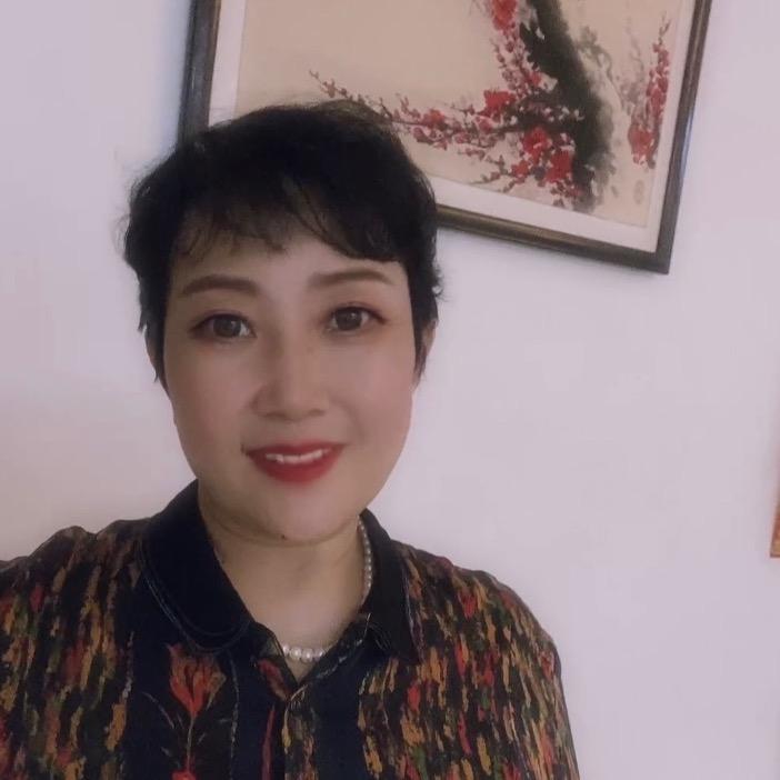 韩红文旅