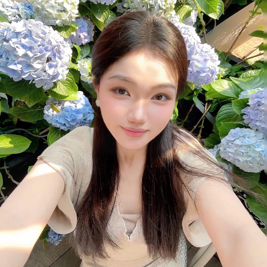 小小埋