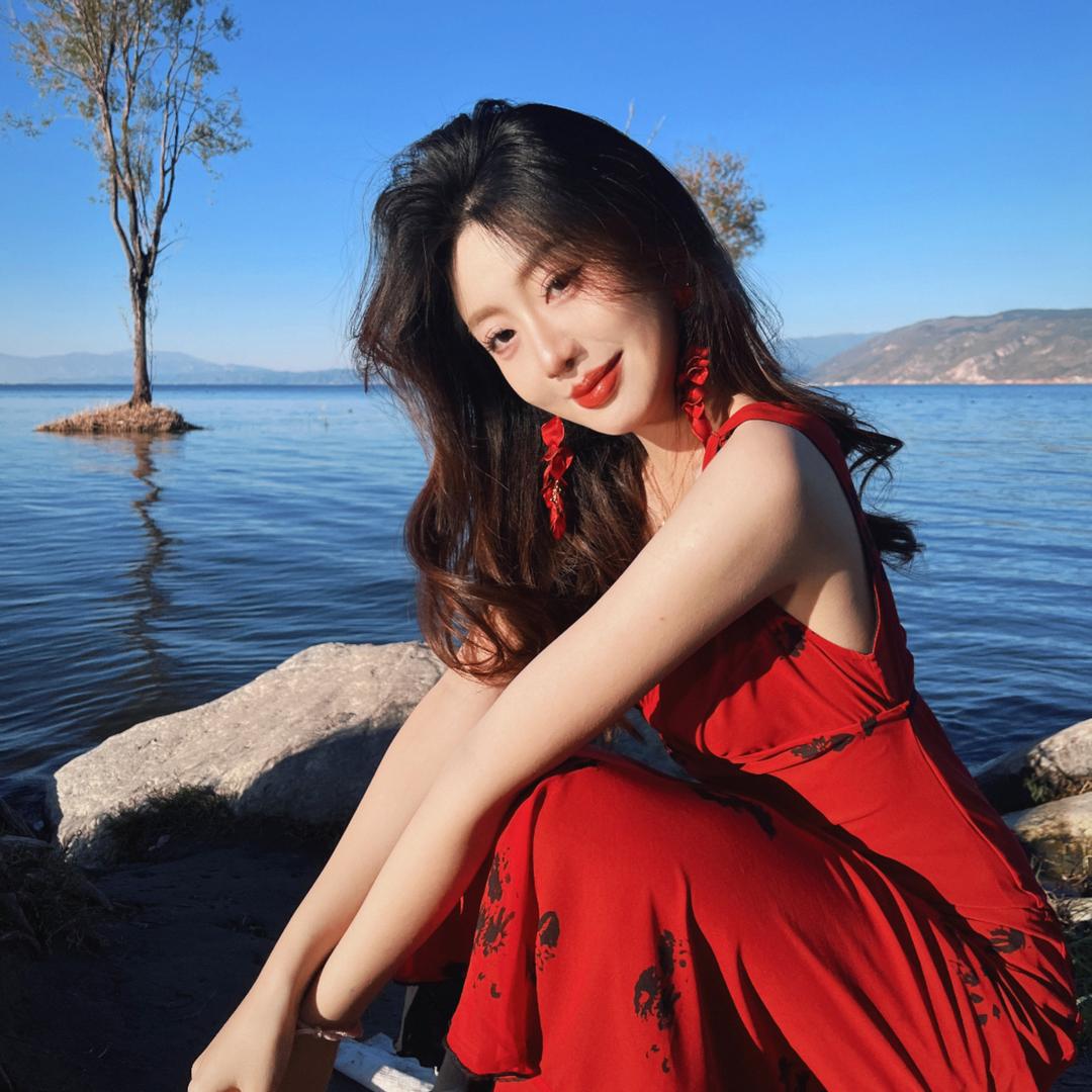 一根香菜